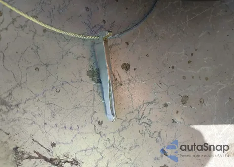 2012 Honda Civic Lx z USA, uszkodzony, nr VIN 2HGFB2F57CH562210